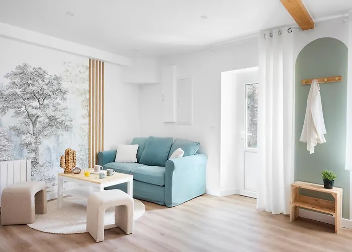 Le Duplex