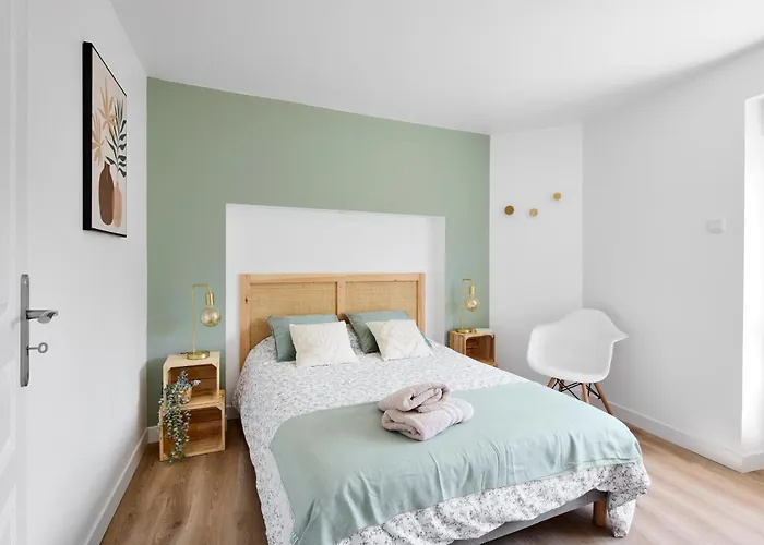 Le Duplex