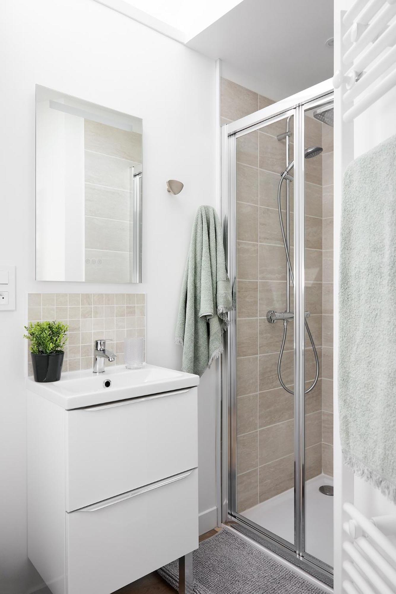Le Duplex Apartment Saint-Nicolas-de-Redon