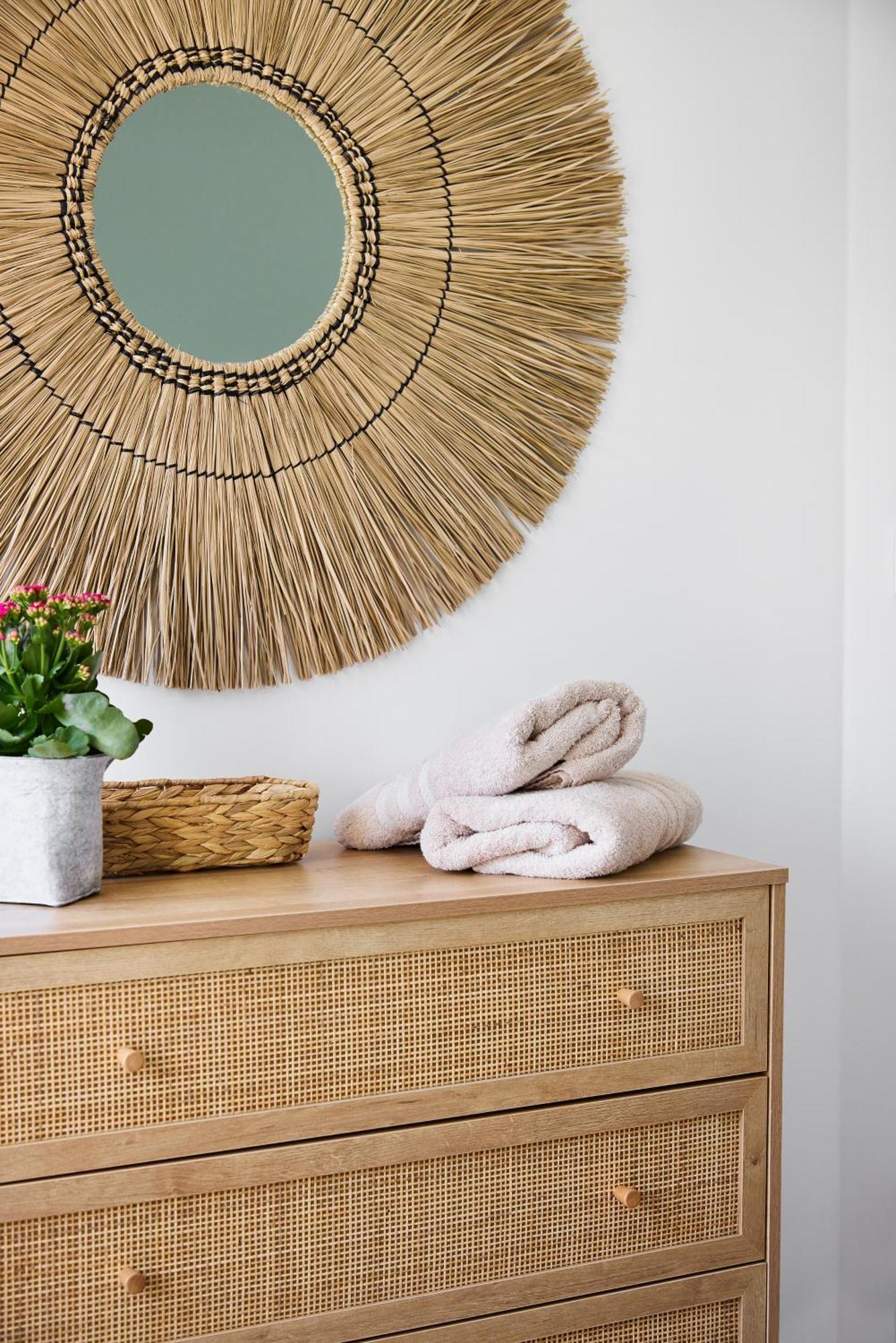Apartment Le Duplex Saint-Nicolas-de-Redon