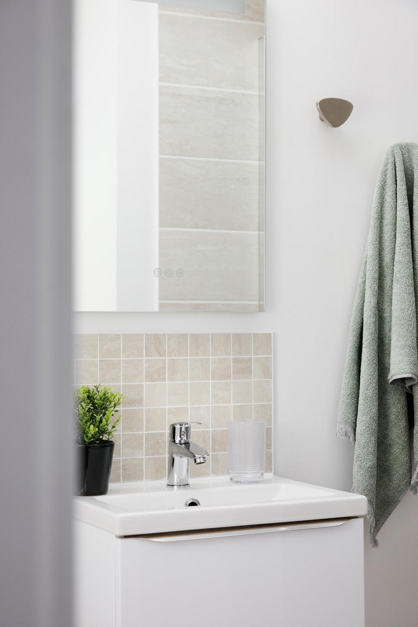Le Duplex Apartamento *
