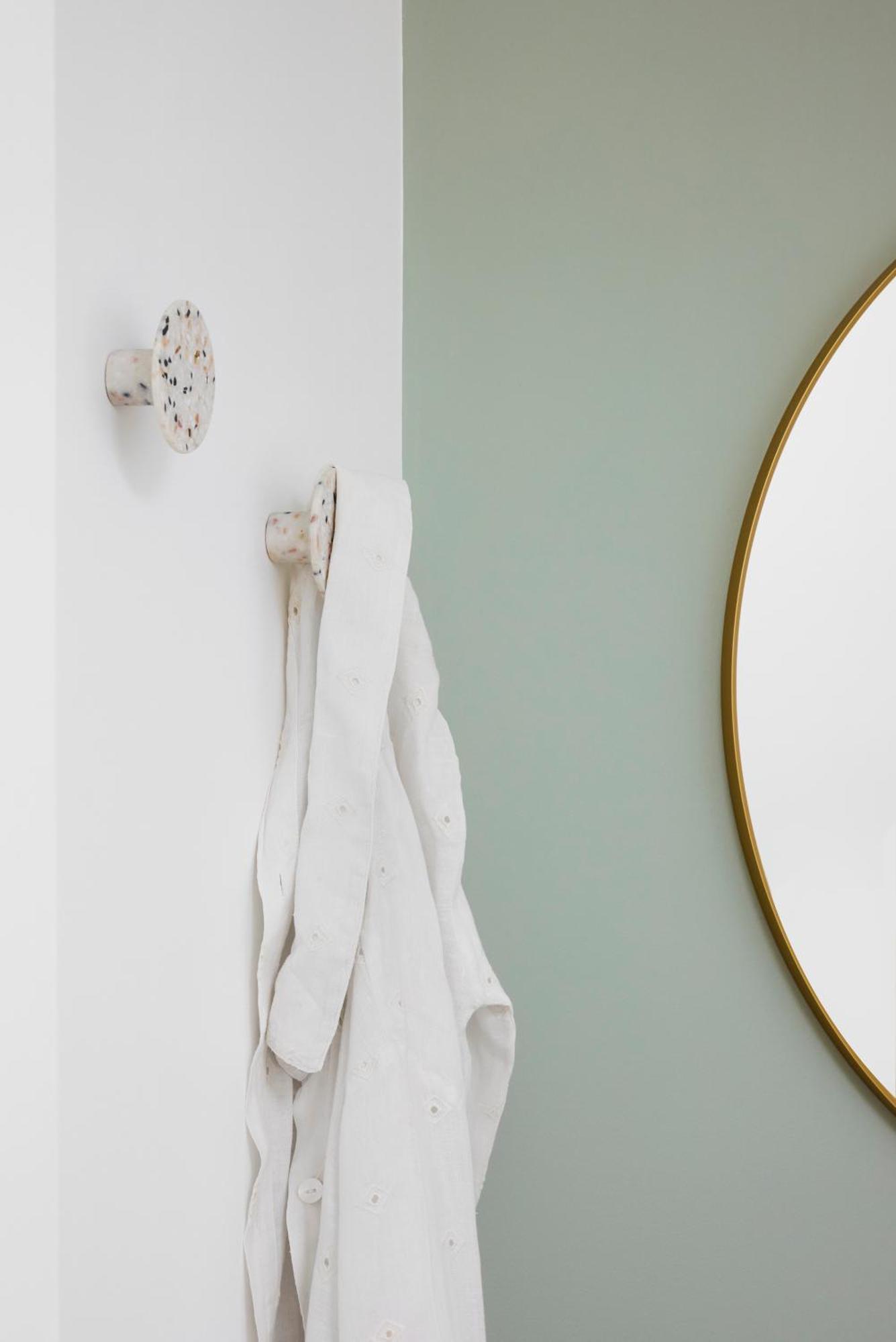 Le Duplex Apartment Saint-Nicolas-de-Redon