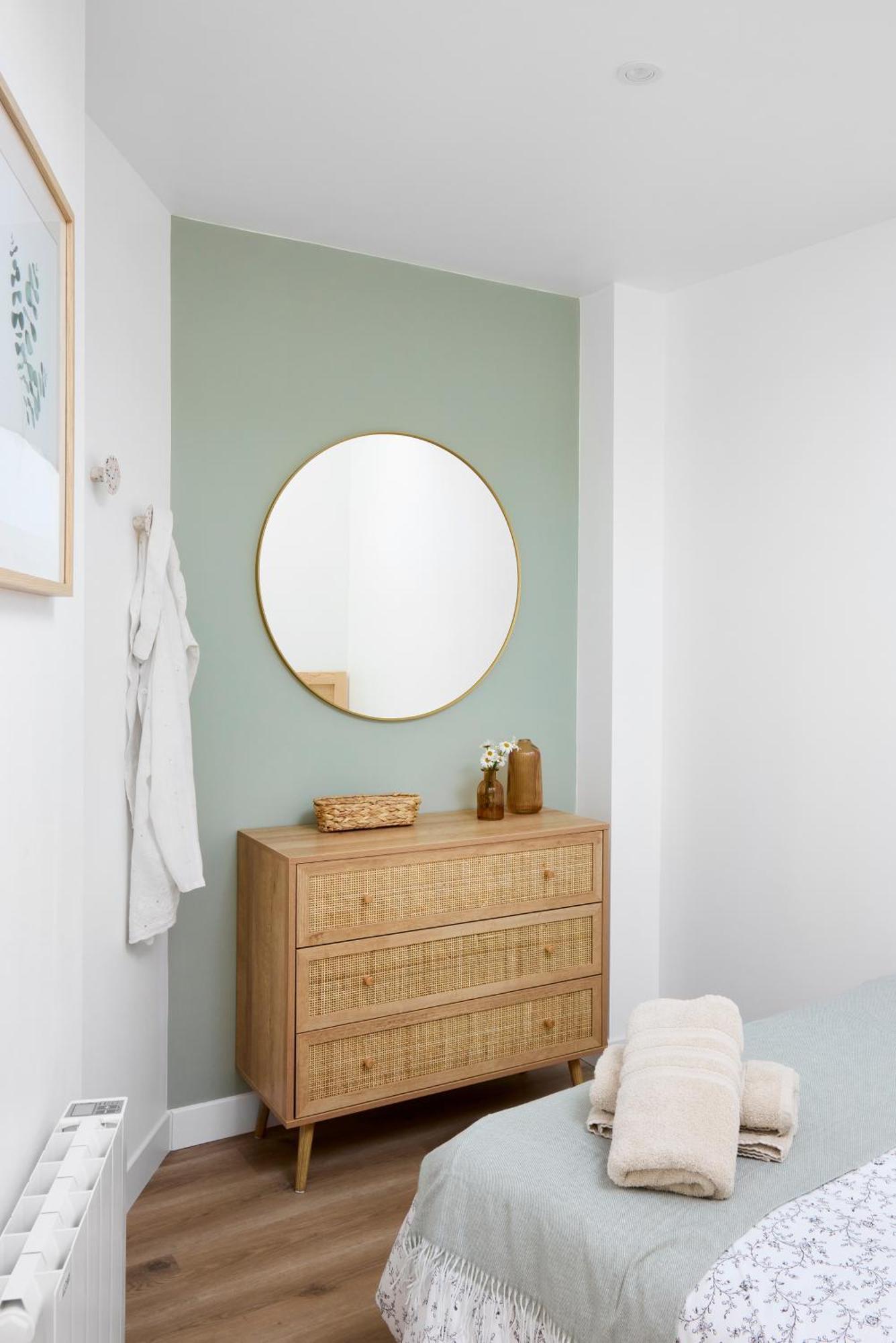 Le Duplex Apartamento *